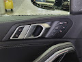 2025 BMW X6 M60i xDrive
