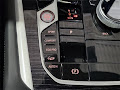 2025 BMW X6 M60i xDrive