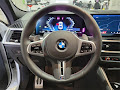2025 BMW X6 M60i xDrive