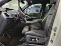 2025 BMW X6 M60i xDrive