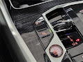 2025 BMW X6 M60i xDrive