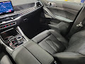 2025 BMW X6 M60i xDrive