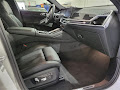 2025 BMW X6 M60i xDrive