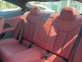 2024 BMW 4 Series 430i xDrive