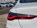 2024 BMW 4 Series 430i xDrive