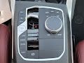 2024 BMW 4 Series 430i xDrive