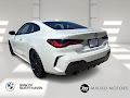 2024 BMW 4 Series 430i xDrive