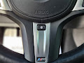2024 BMW 4 Series 430i xDrive