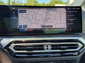 2024 BMW 4 Series 430i xDrive