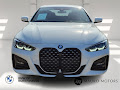 2024 BMW 4 Series 430i xDrive