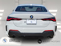 2024 BMW 4 Series 430i xDrive