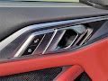 2024 BMW 4 Series 430i xDrive