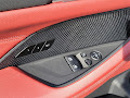 2024 BMW 4 Series 430i xDrive