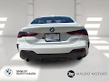 2024 BMW 4 Series 430i xDrive