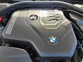 2024 BMW 4 Series 430i xDrive