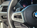 2024 BMW 4 Series 430i xDrive