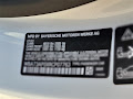 2024 BMW 4 Series 430i xDrive