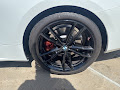 2024 BMW 4 Series 430i xDrive