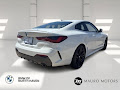 2024 BMW 4 Series 430i xDrive