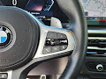 2024 BMW 4 Series 430i xDrive
