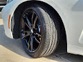 2024 BMW 4 Series 430i xDrive