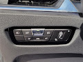 2024 BMW 4 Series 430i xDrive