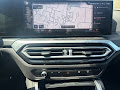 2024 BMW 4 Series 430i xDrive