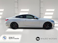 2024 BMW 4 Series 430i xDrive