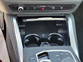 2024 BMW 4 Series 430i xDrive