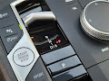 2024 BMW 4 Series 430i xDrive