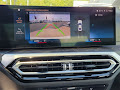 2024 BMW 4 Series 430i xDrive