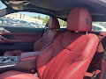 2024 BMW 4 Series 430i xDrive