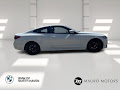 2024 BMW 4 Series 430i xDrive