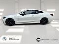 2024 BMW 4 Series 430i xDrive