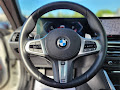 2024 BMW 4 Series 430i xDrive
