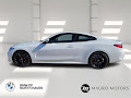 2024 BMW 4 Series 430i xDrive