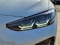 2024 BMW 4 Series 430i xDrive
