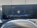 2024 BMW 4 Series 430i xDrive