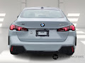 2025 BMW 2 Series 228 xDrive Gran Coupe