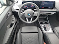 2025 BMW 2 Series 228 xDrive Gran Coupe