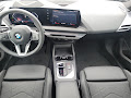 2025 BMW 2 Series 228 xDrive Gran Coupe