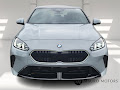 2025 BMW 2 Series 228 xDrive Gran Coupe