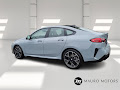 2025 BMW 2 Series 228 xDrive Gran Coupe