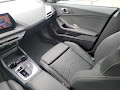 2025 BMW 2 Series 228 xDrive Gran Coupe