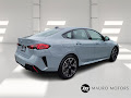 2025 BMW 2 Series 228 xDrive Gran Coupe