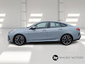 2025 BMW 2 Series 228 xDrive Gran Coupe