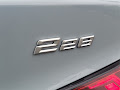 2025 BMW 2 Series 228 xDrive Gran Coupe
