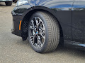 2025 BMW 2 Series 228 xDrive Gran Coupe