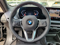 2025 BMW 2 Series 228 xDrive Gran Coupe