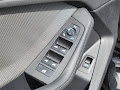 2025 BMW 2 Series 228 xDrive Gran Coupe